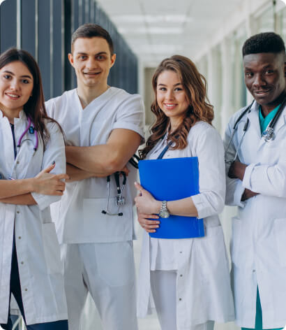 Psychology Care