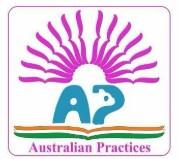 Australian Practices International Preschool & Childcare