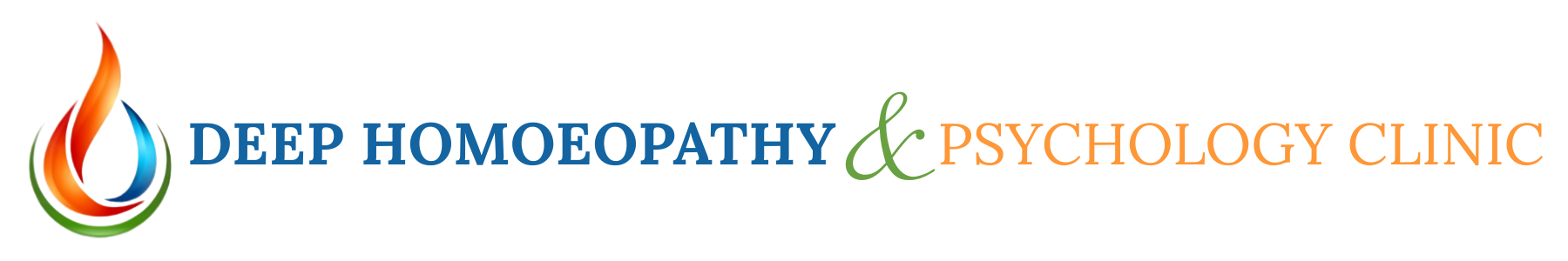 logo_area